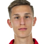 صورة Nico Cedric